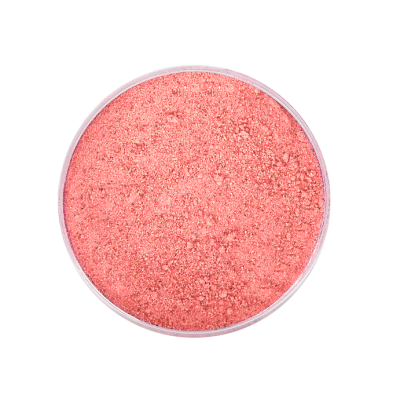 7c0553a9fd5ce1214a17639d12abe5f9